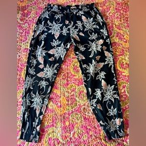 Carve Designs Flowy Pants